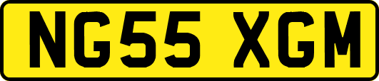 NG55XGM
