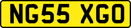 NG55XGO