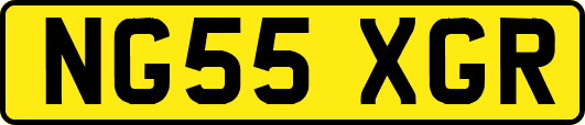 NG55XGR