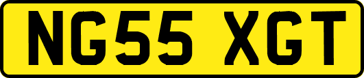 NG55XGT