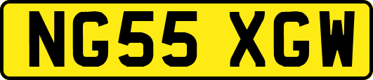 NG55XGW