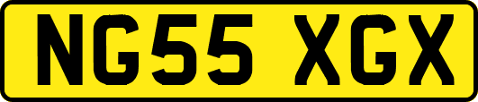 NG55XGX