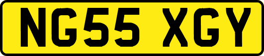 NG55XGY