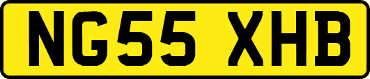 NG55XHB