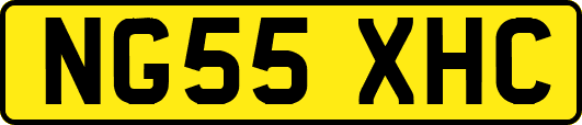NG55XHC