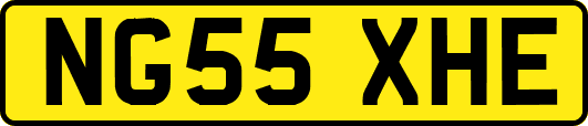 NG55XHE
