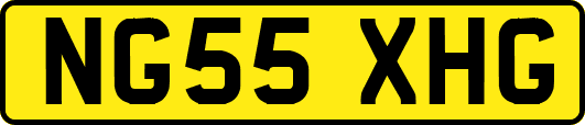 NG55XHG