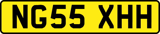 NG55XHH