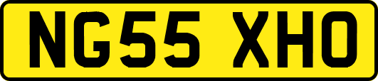 NG55XHO