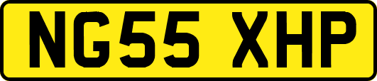 NG55XHP
