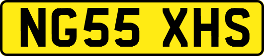 NG55XHS