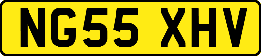 NG55XHV