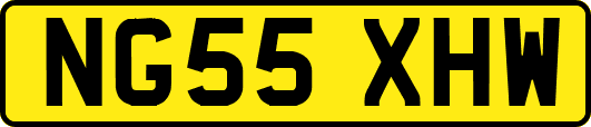 NG55XHW