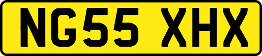 NG55XHX