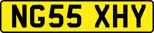 NG55XHY