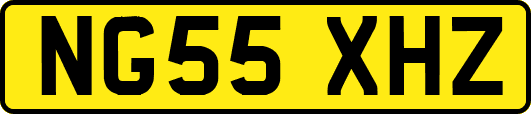 NG55XHZ