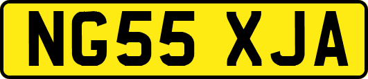 NG55XJA