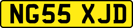 NG55XJD