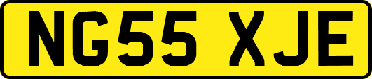 NG55XJE