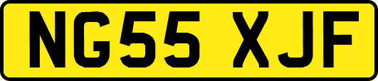 NG55XJF