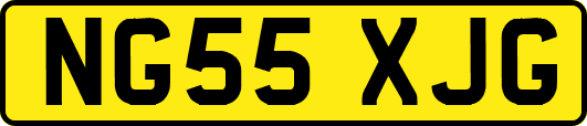 NG55XJG