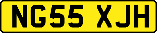 NG55XJH