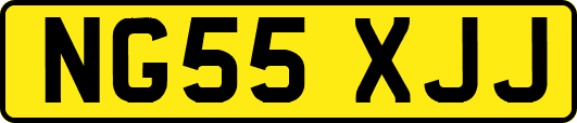 NG55XJJ
