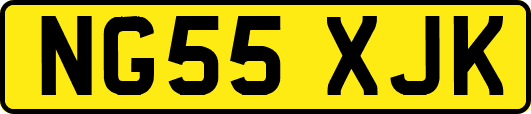 NG55XJK