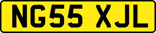 NG55XJL