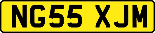 NG55XJM