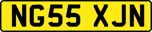 NG55XJN