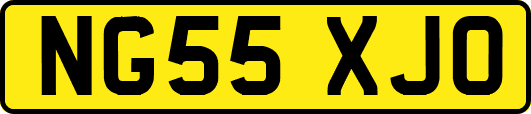 NG55XJO