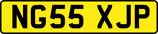 NG55XJP