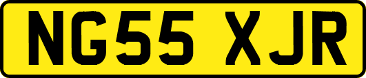 NG55XJR
