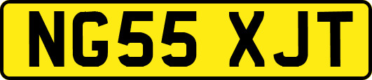 NG55XJT