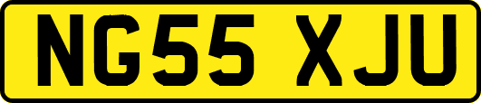 NG55XJU