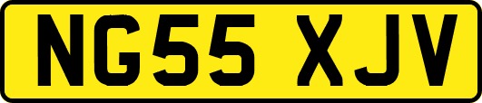 NG55XJV