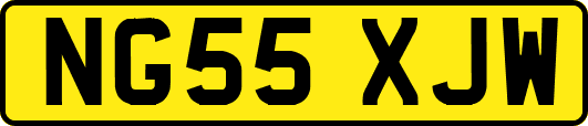 NG55XJW