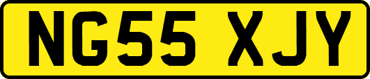 NG55XJY