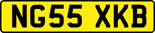 NG55XKB