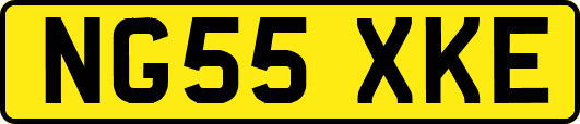 NG55XKE