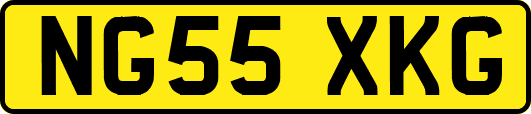 NG55XKG