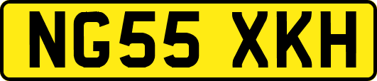 NG55XKH