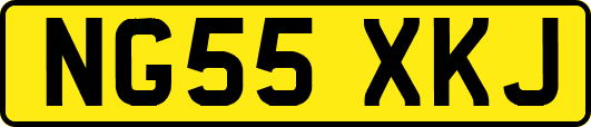 NG55XKJ
