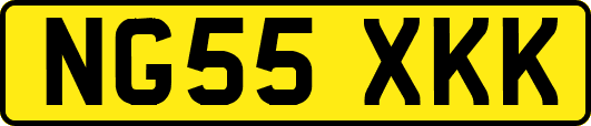 NG55XKK