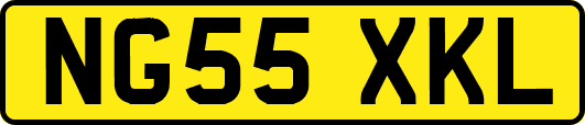 NG55XKL