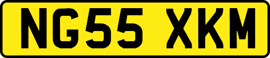 NG55XKM