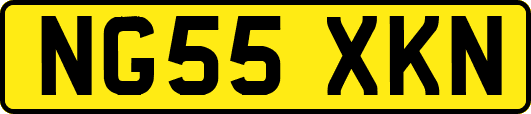 NG55XKN