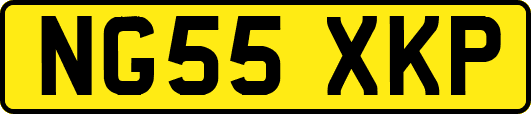 NG55XKP