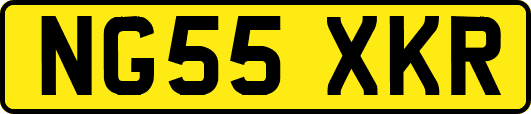 NG55XKR